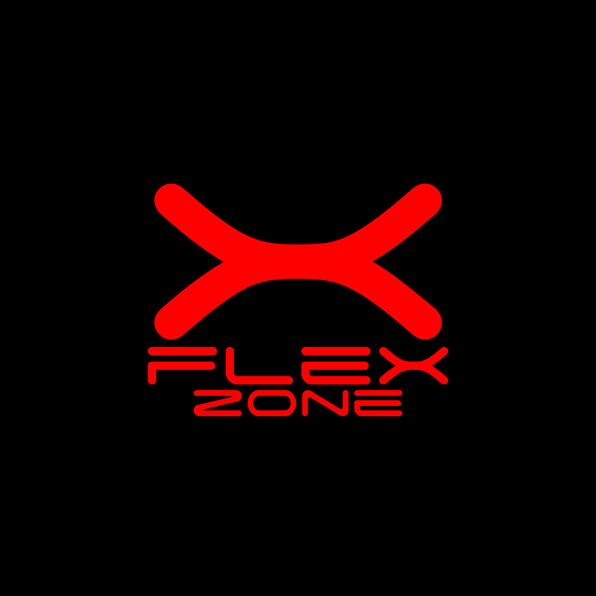 Flexzone Official Store