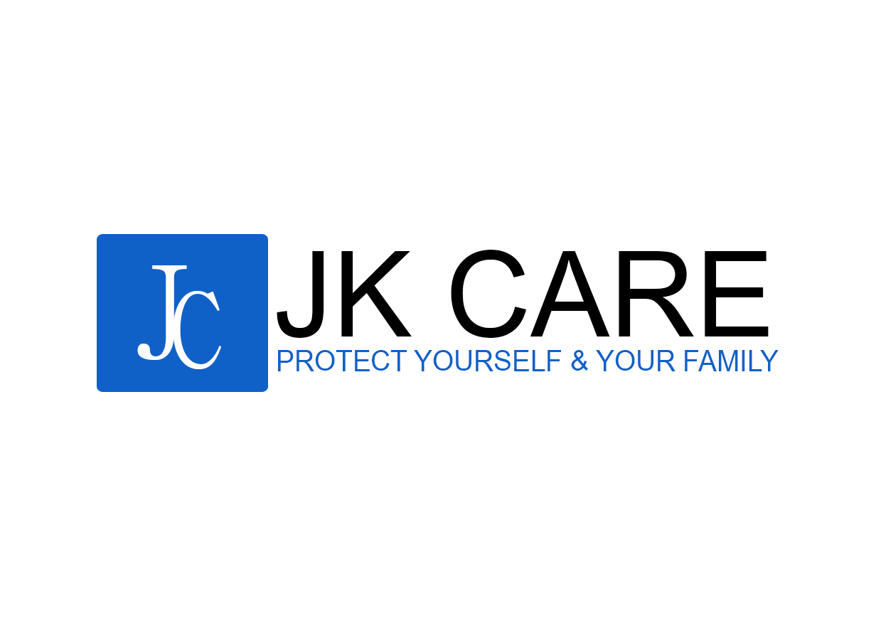 JkCare Official Store