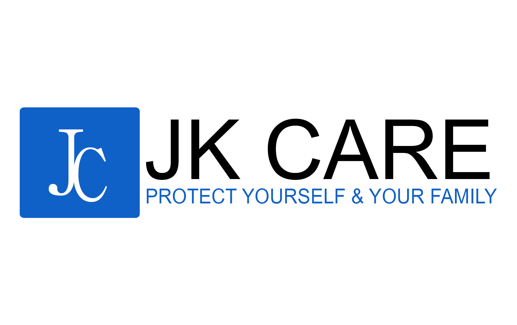 JkCare Flagship Store