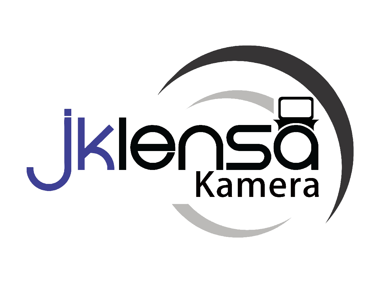 JK LENSA KAMERA
