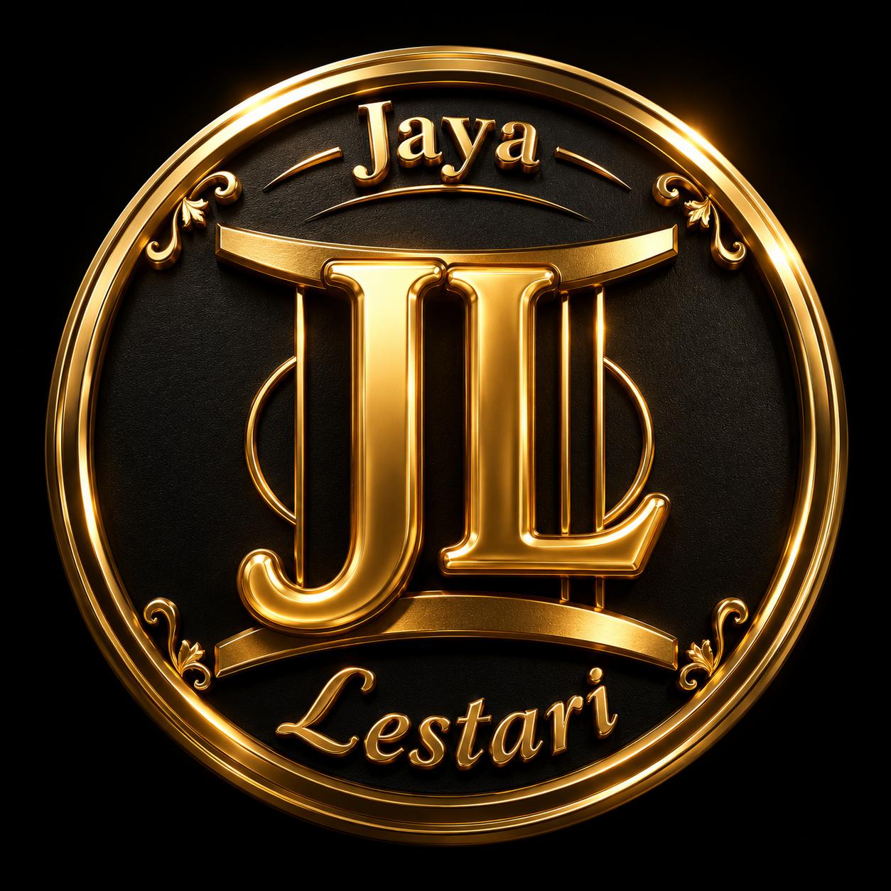 J.Lestari Store