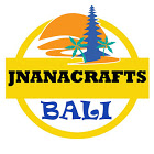 Jnanacrafts Official Store