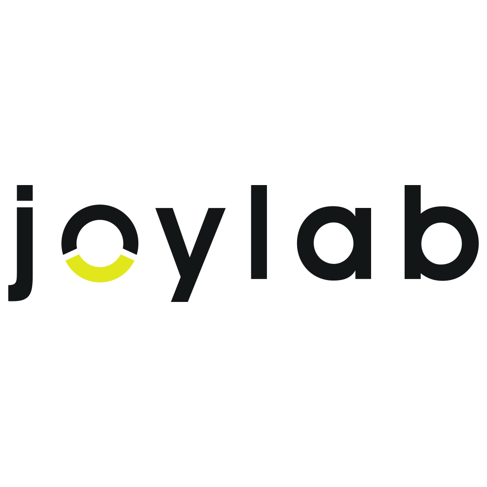 Joylab Beauty Official Store Daftar Harga Terbaru Blibli