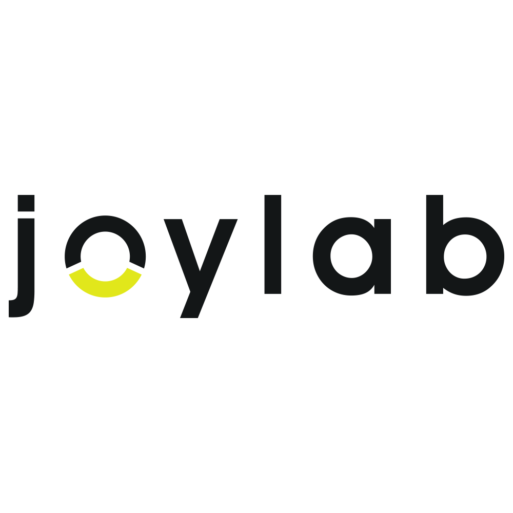 Joylab Beauty Official Store