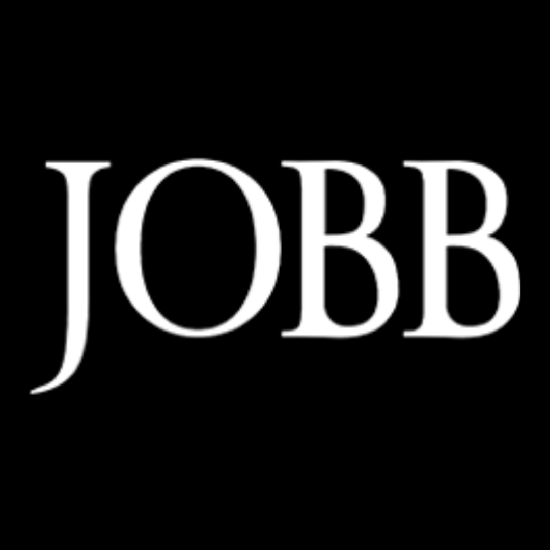 JOBB Official Store