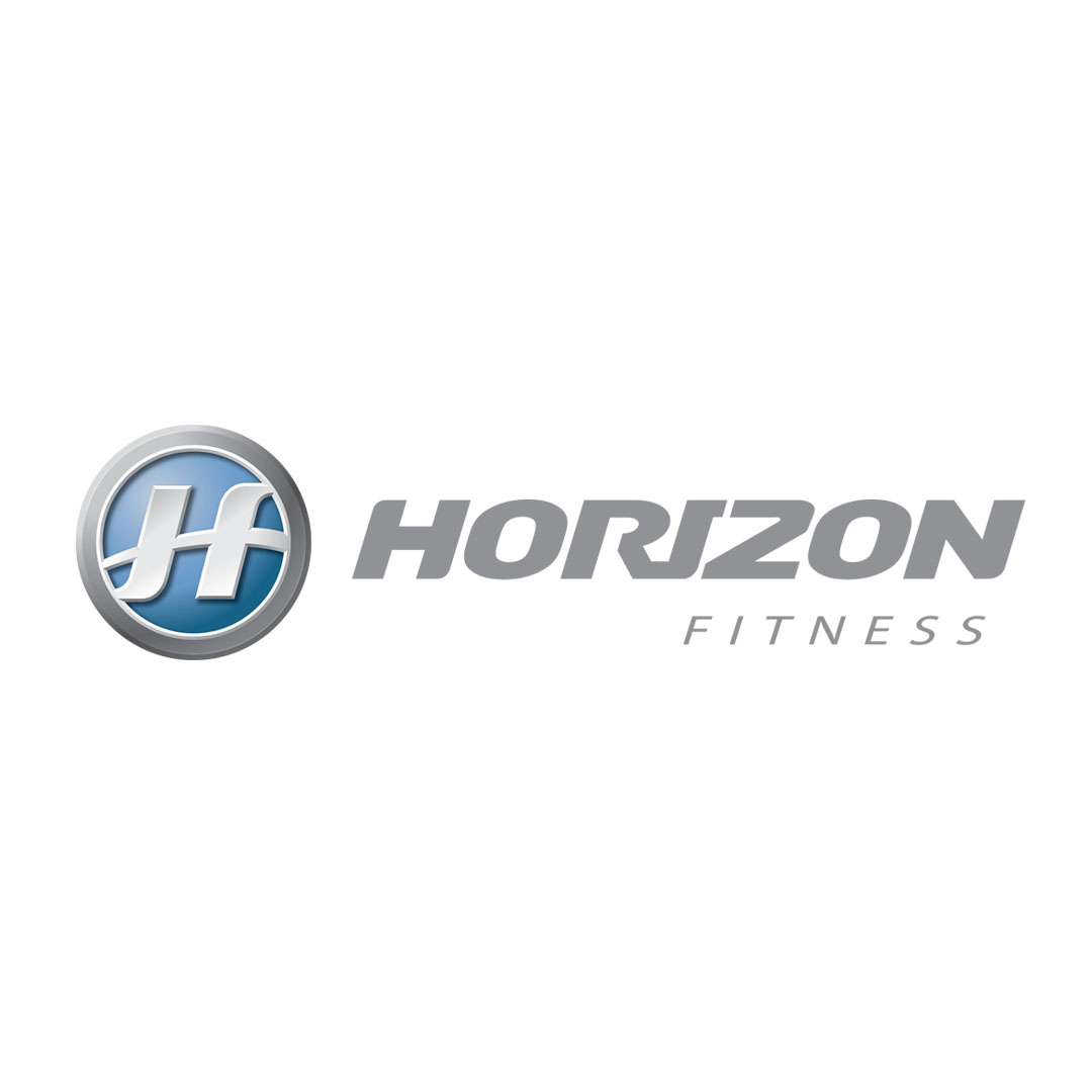 Horizon Fitness Indonesia