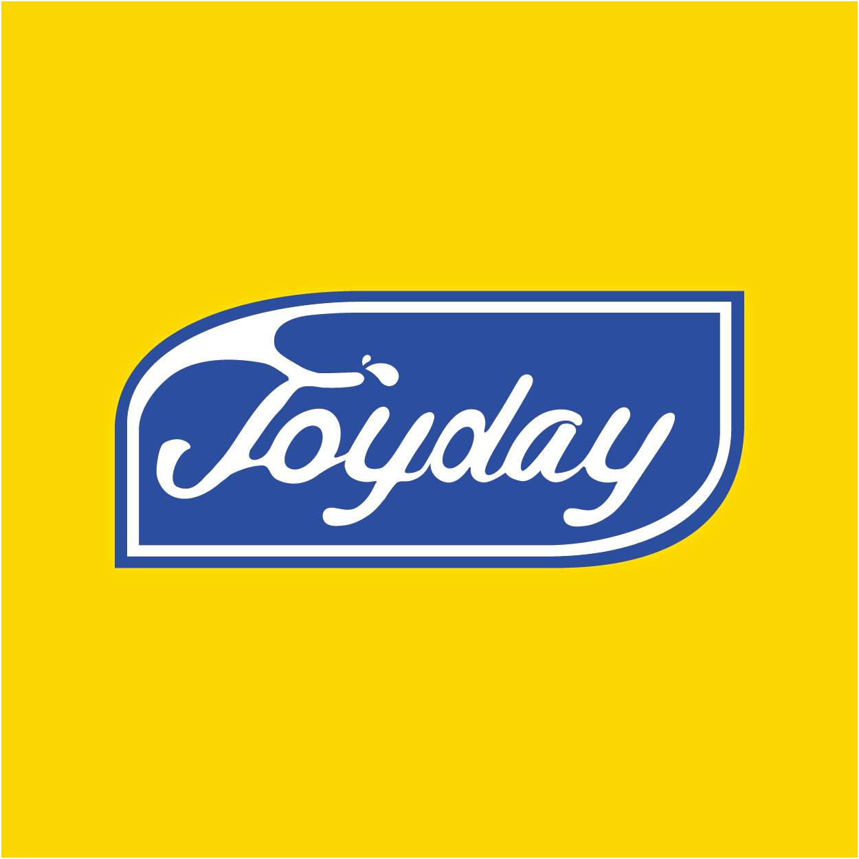 Joyday Ice Cream