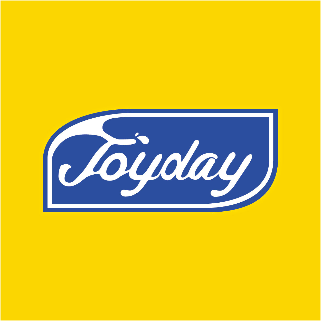 Joyday Ice Cream Official Store