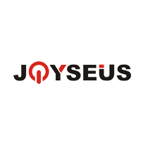 Joyseus Official Store