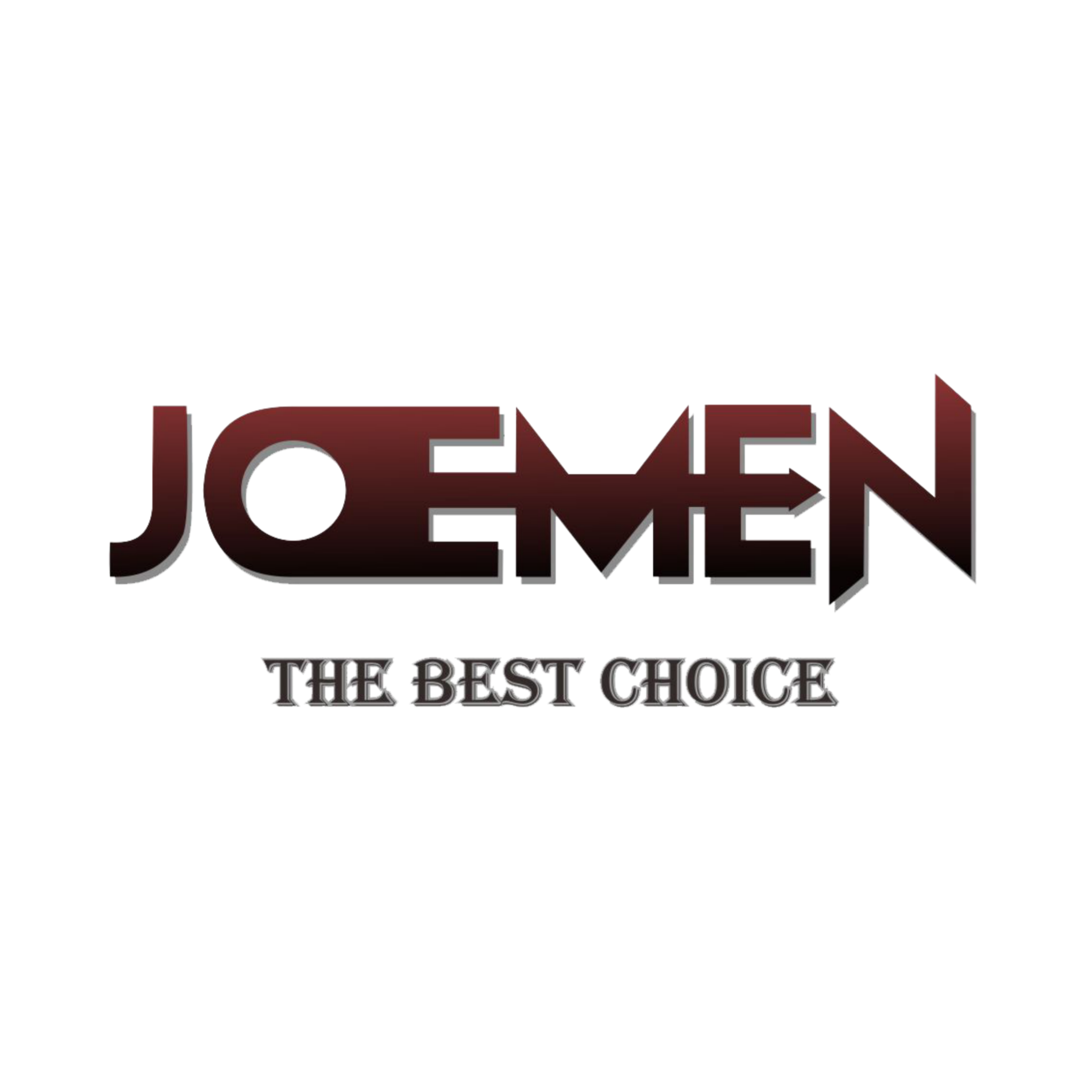 JOEMEN