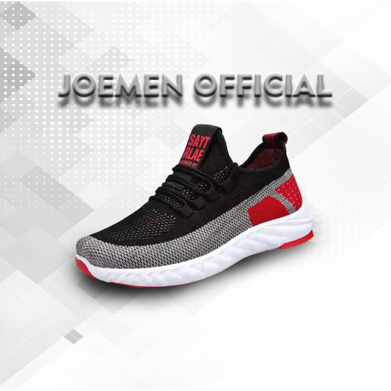 JOEMEN OFFICIAL STORE