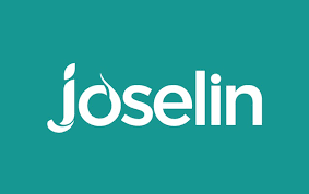 Joselin Official Store