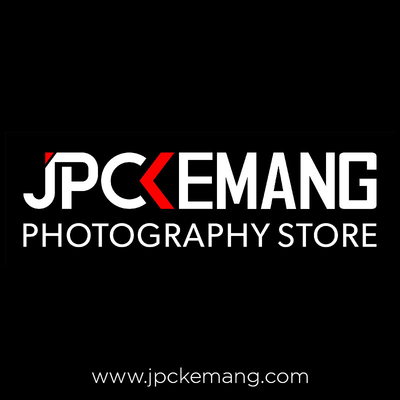 JPC Kemang Official Store