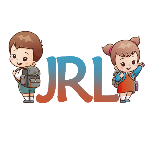 Toko Jrl Online Online Original & Harga Terbaik | Blibli