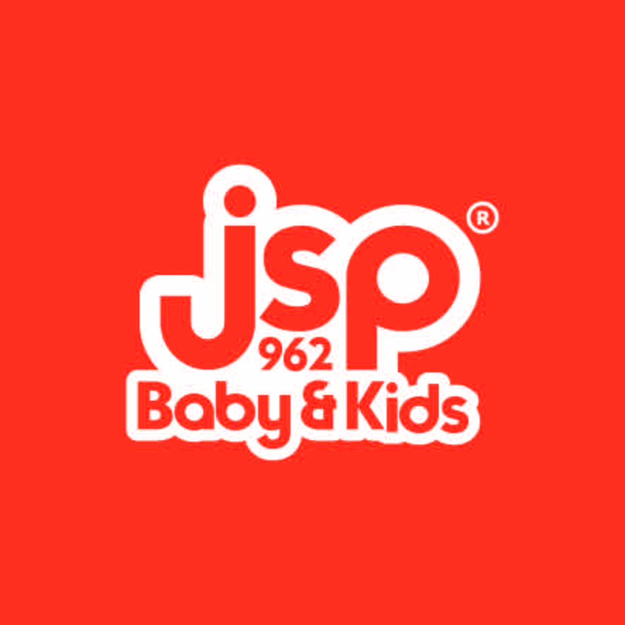 JSP962 baby and kids