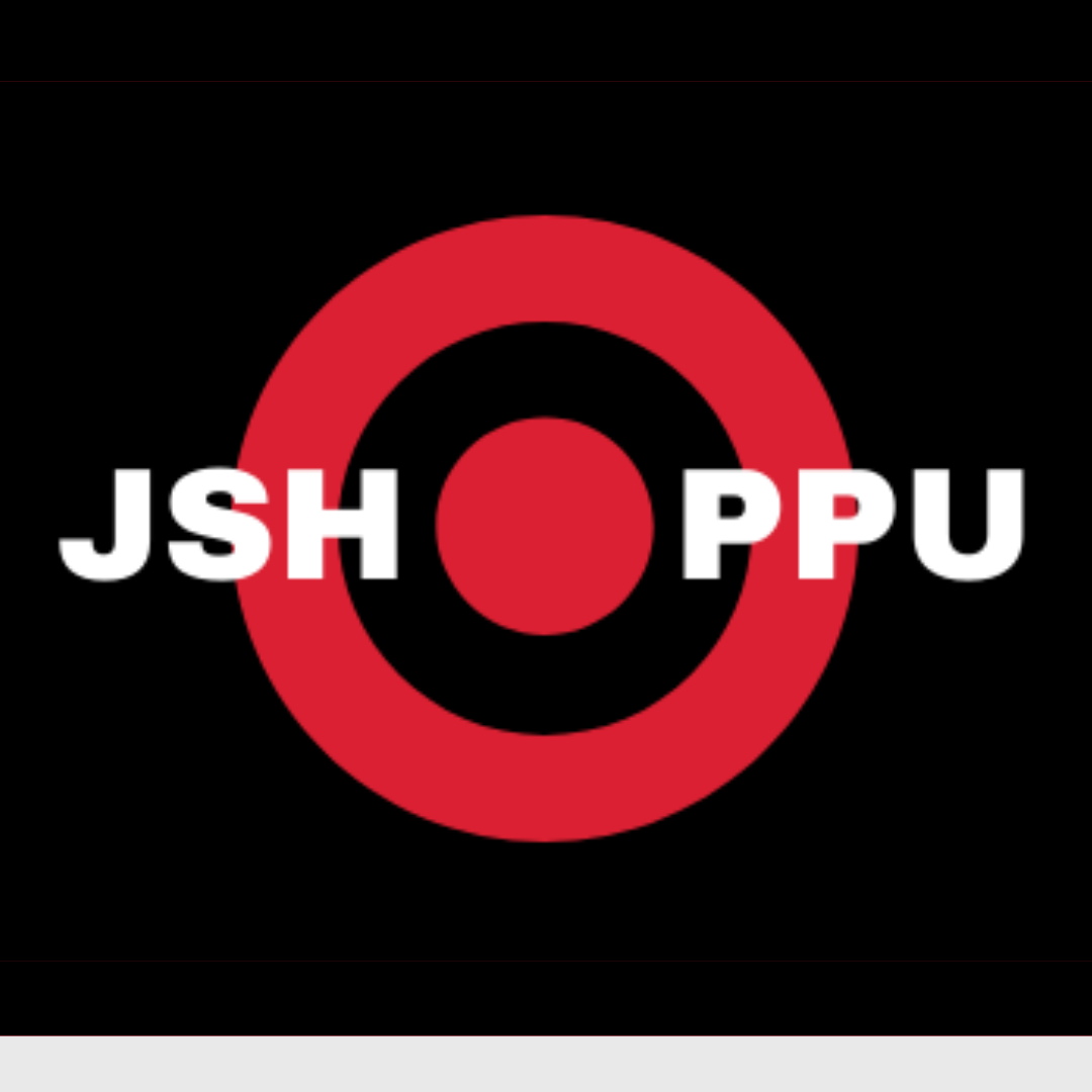 JSHOPPU