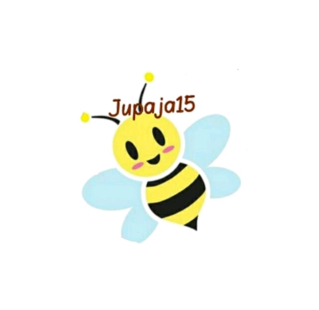 Jupaja 15