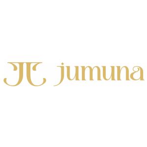 jumuna  Flagship Store