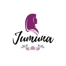jumuna Official Store