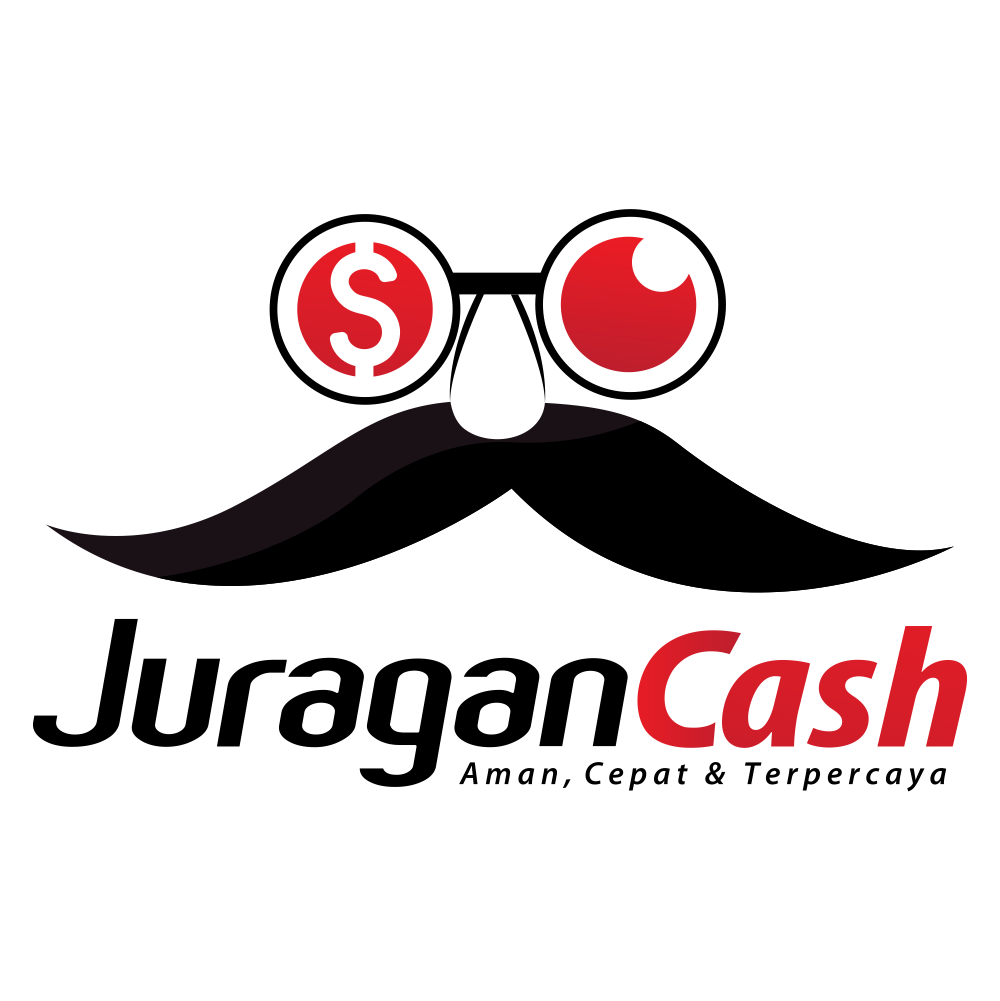 Jual Produk Merchant Juragan Cash Terlengkap Terpercaya 