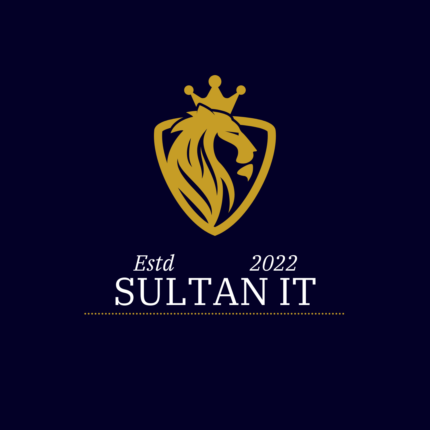 Toko sultan it online original harga terbaik blibli