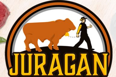 DJuragan Daging Fresh