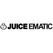 Juice Ematic Official Store