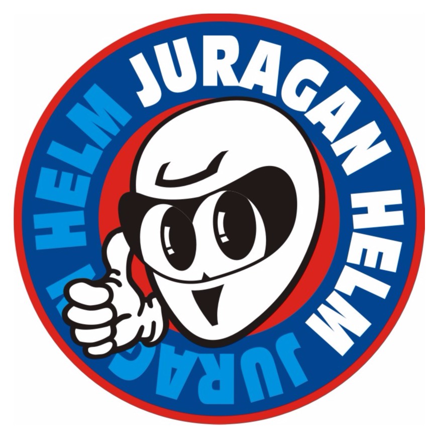 Juragan Helm Official Store