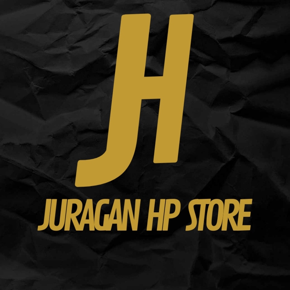 Juragan HP Store