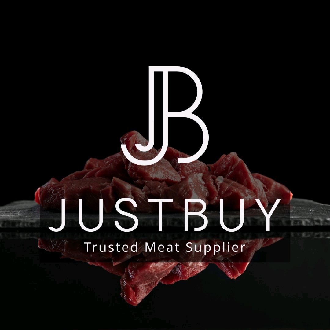 JustBuy