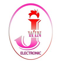 Jwin Electronic Official Store