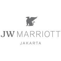 JW Marriott Hotel Jakarta Official Store