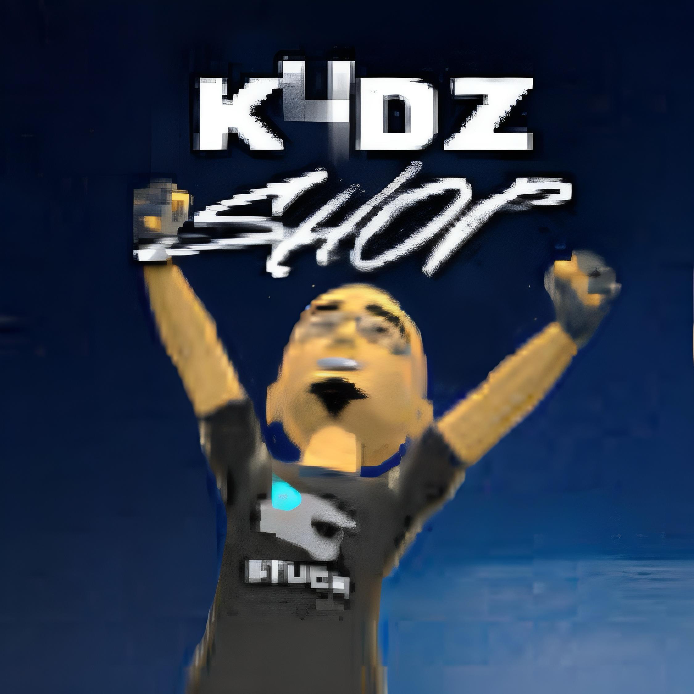 k4dz shop