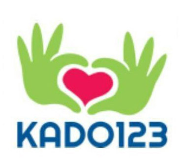 kado123online Official Store