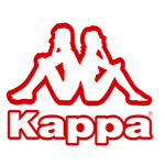 Kappa Indonesia Flagship Store