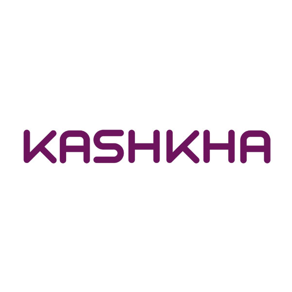 Kashkha