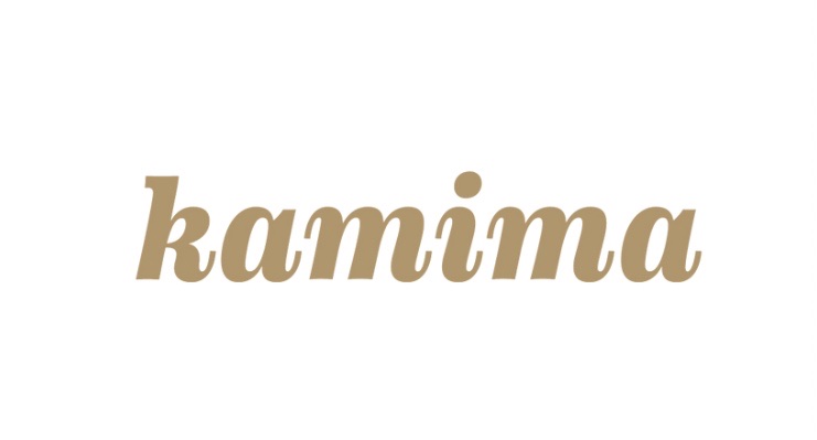 Kamima Official Store
