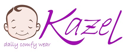 Kazel Babywear Official Store