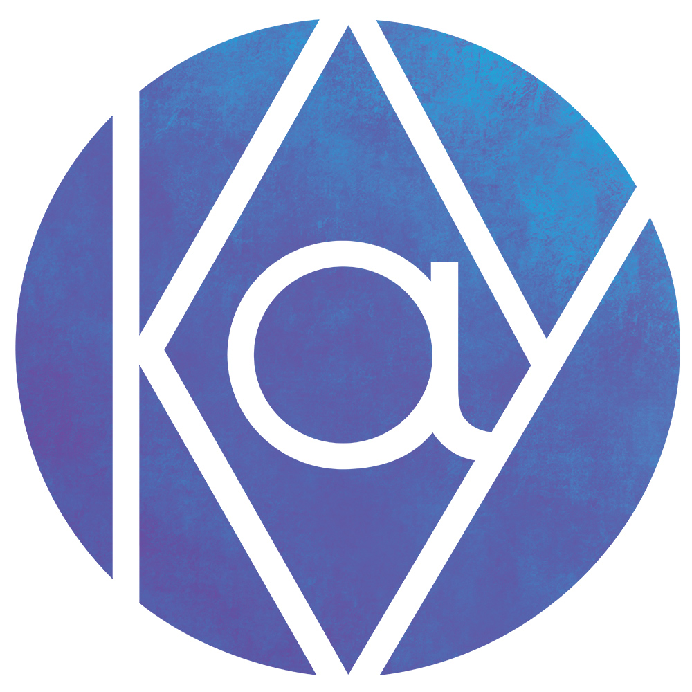 Kay Collection Official Store