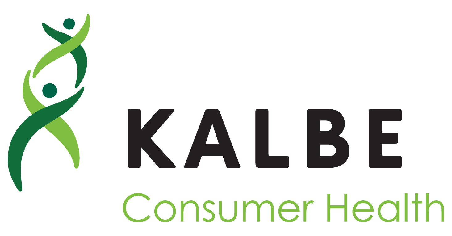 Kalbe Consumer Health