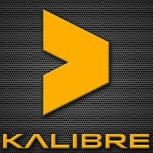 Kalibre.ID