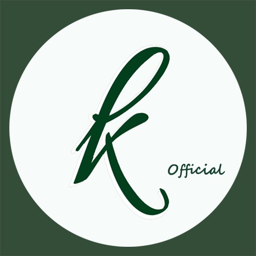 KAKAK DJAYA Official Store