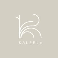 Kaleela Original Terbaru Juli 2024 Blibli