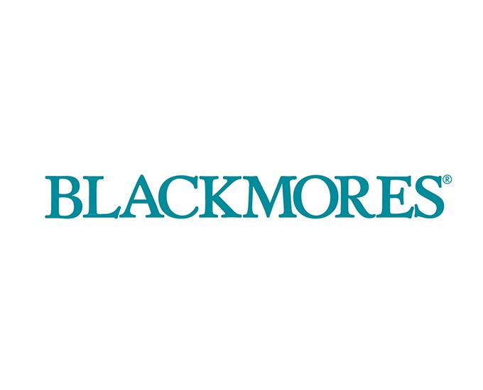 Blackmores Official Store