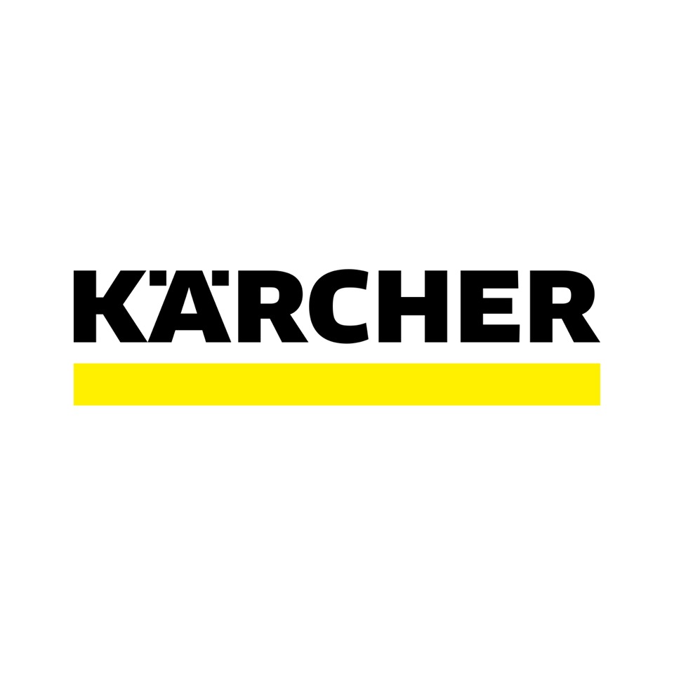 Karcher Official Store