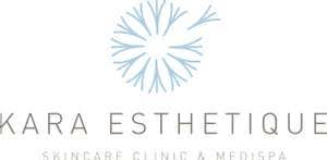 KARA ESTHETIQUE