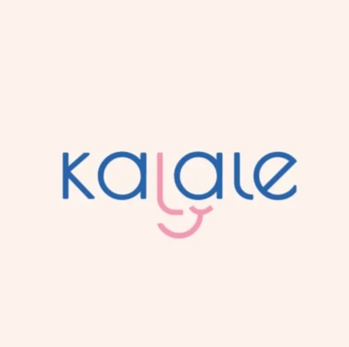 Kalale Official Store