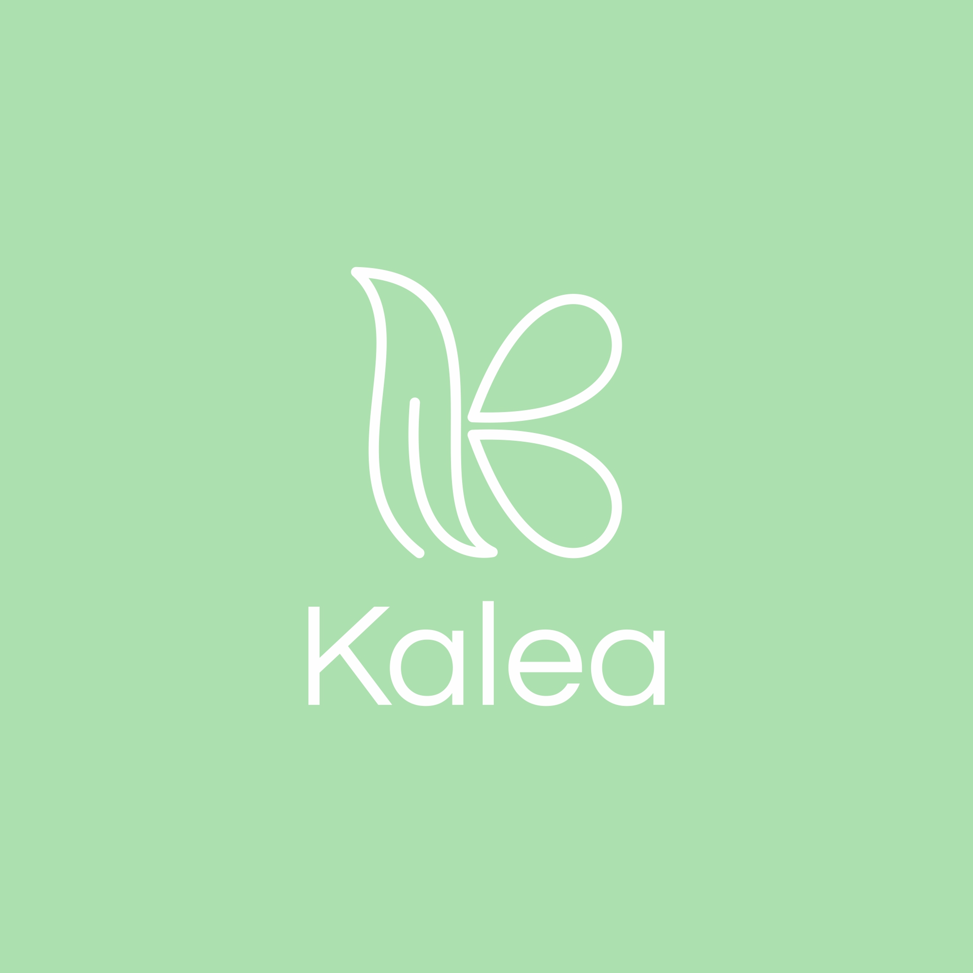 Kalea Essential Official Store