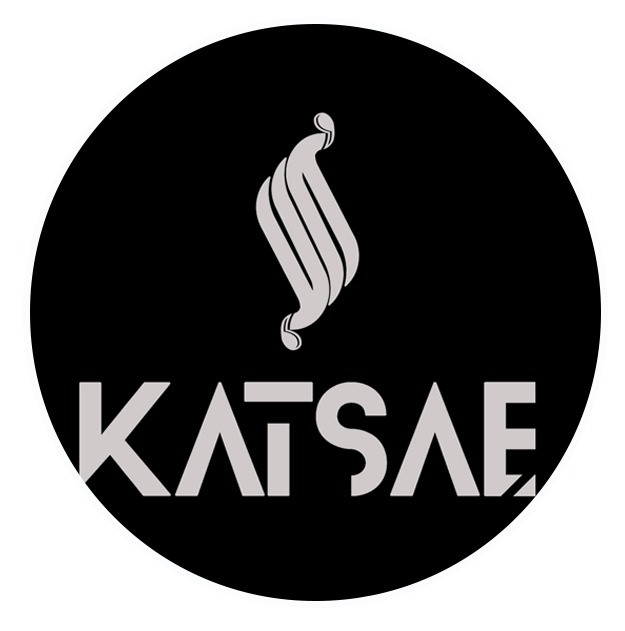 KATSAE OFFICIAL STORE