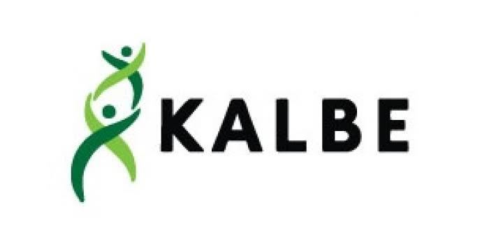 Kalbe Farma